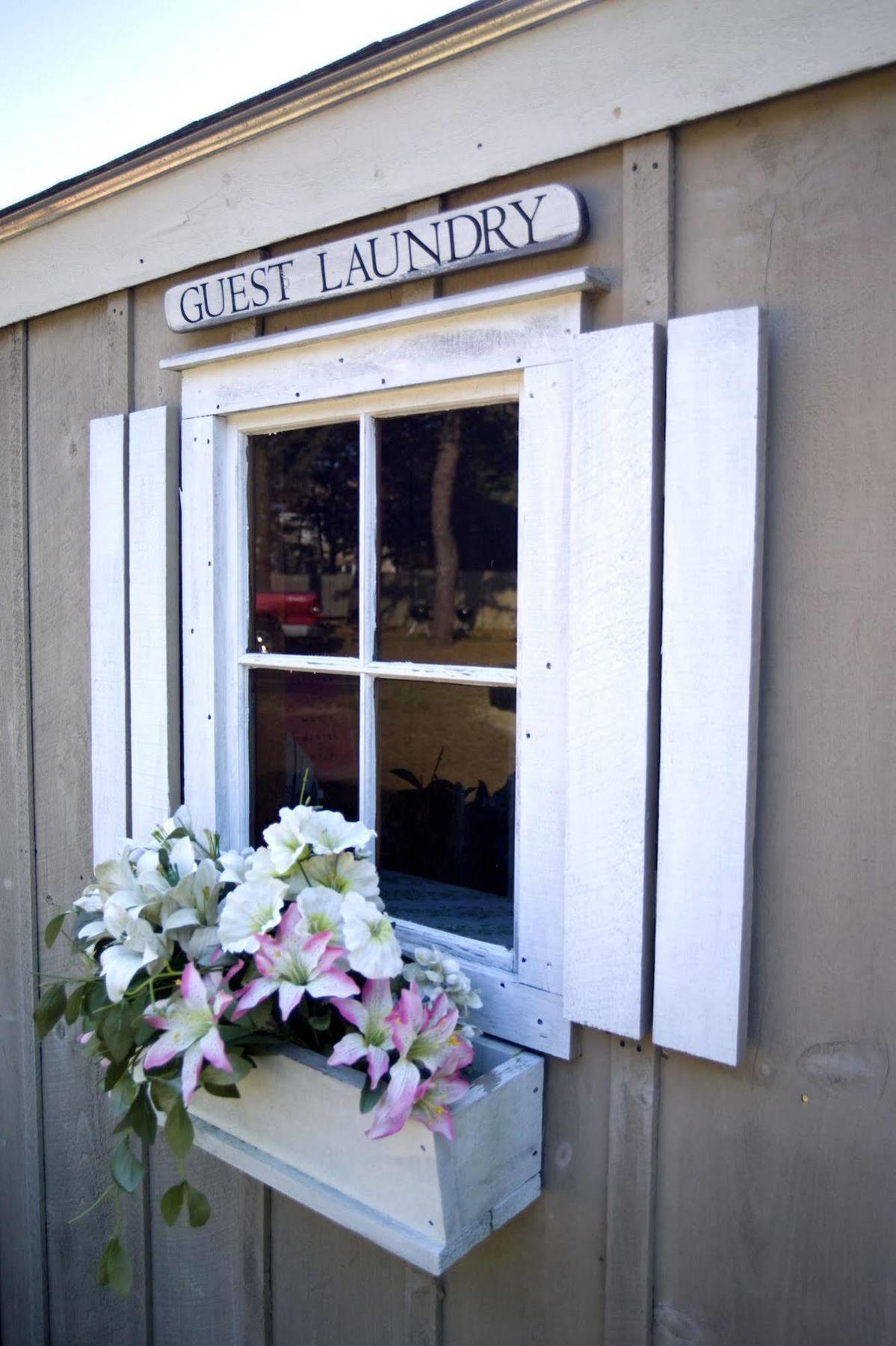 Southfleet Motor Inn Wellfleet Exterior foto